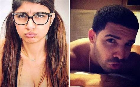 mia khalifa leak|(Discord link) Mia khalifa drake video leak drop : r/MiaKhalifaSex